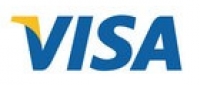 visa_logo